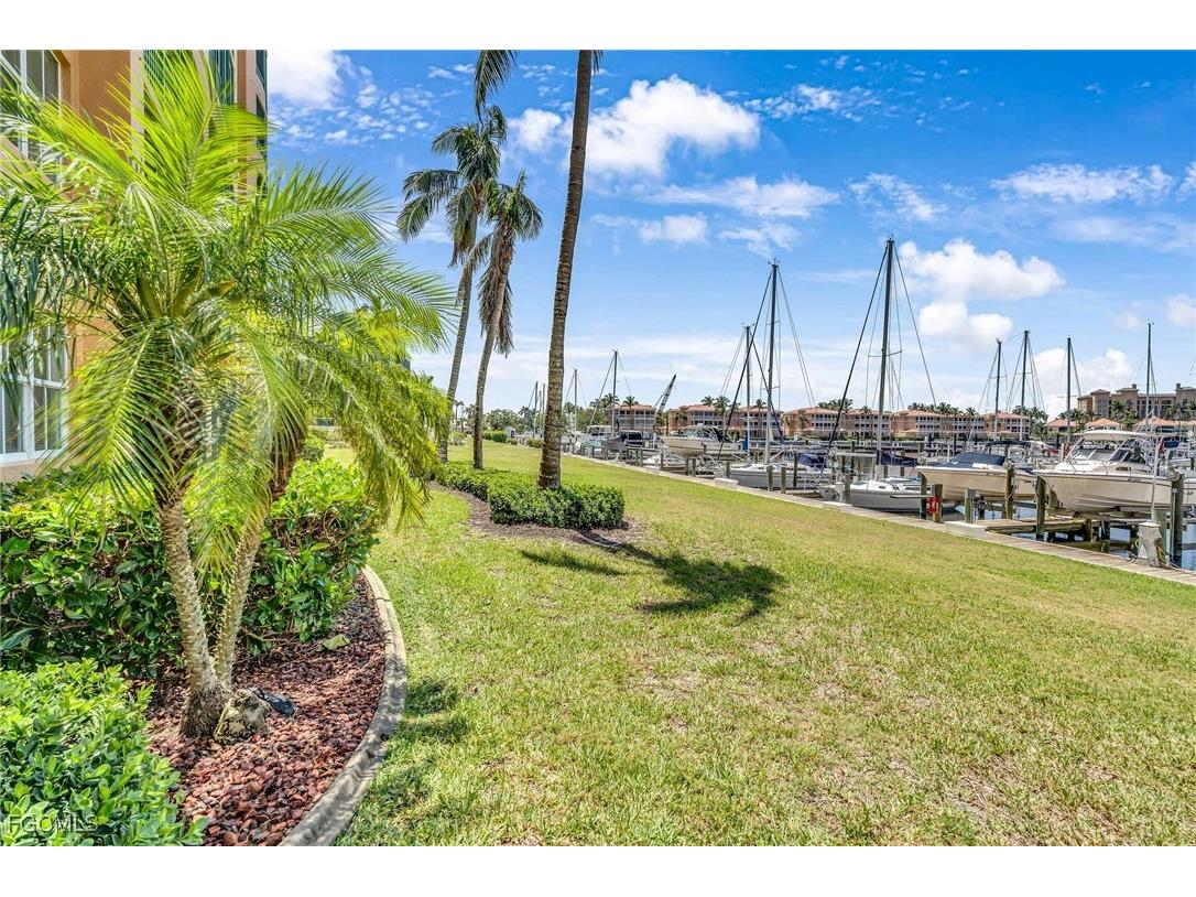 2090 Matecumbe Key Road #1105 Punta Gorda FL 33955 2025017675 image39