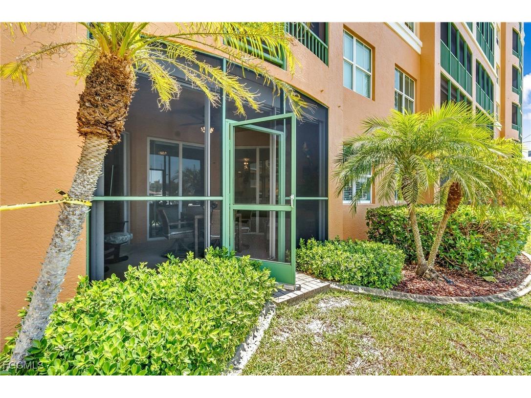 2090 Matecumbe Key Road #1105 Punta Gorda FL 33955 2025017675 image40