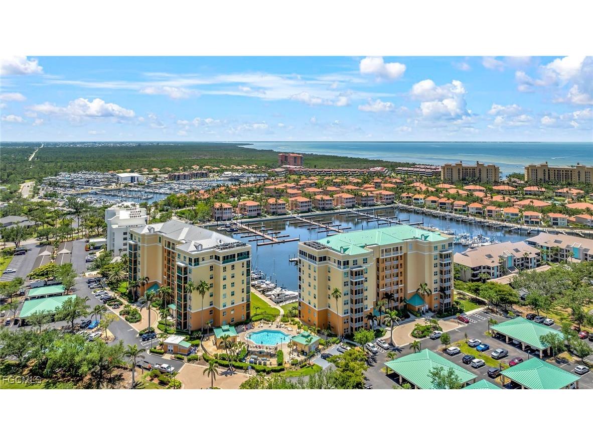 2090 Matecumbe Key Road #1105 Punta Gorda FL 33955 2025017675 image42