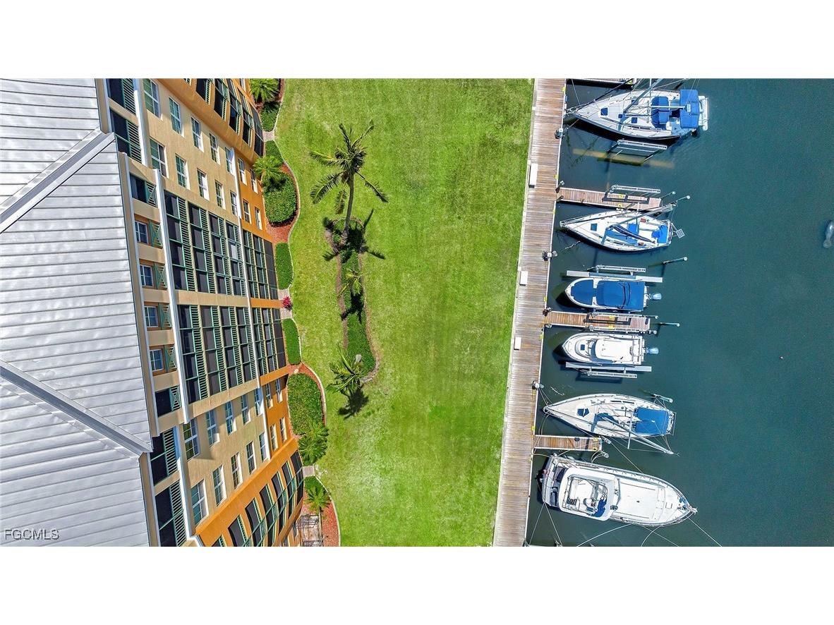 2090 Matecumbe Key Road #1105 Punta Gorda FL 33955 2025017675 image43