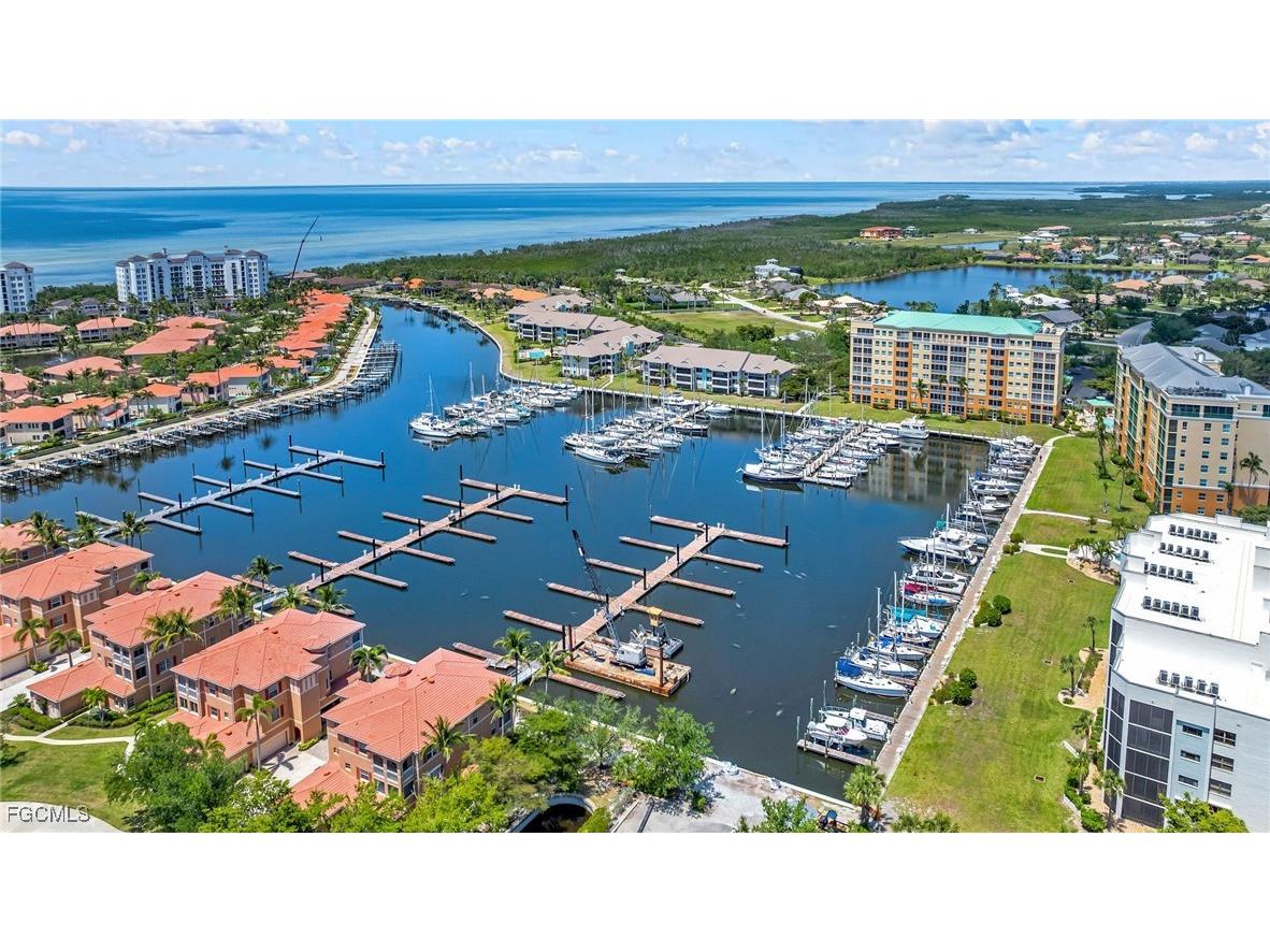 2090 Matecumbe Key Road #1105 Punta Gorda FL 33955 2025017675 image44