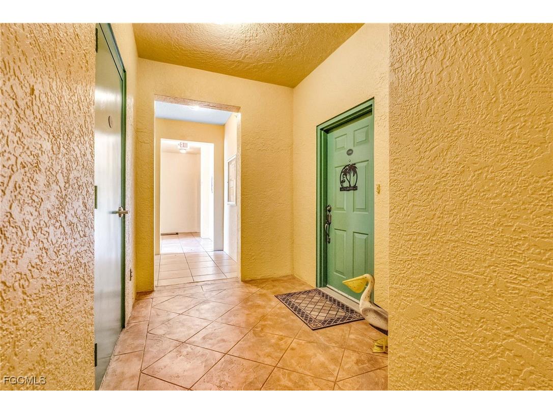 2090 Matecumbe Key Road #1105 Punta Gorda FL 33955 2025017675 image5