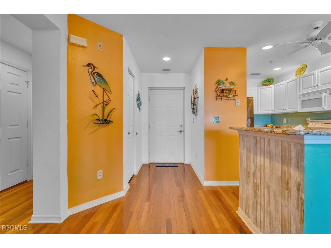 2090 Matecumbe Key Road #1105 Punta Gorda FL 33955 2025017675 image7