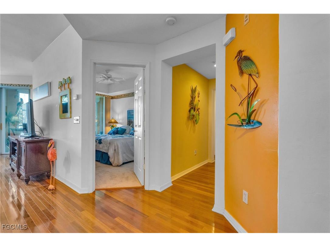 2090 Matecumbe Key Road #1105 Punta Gorda FL 33955 2025017675 image9