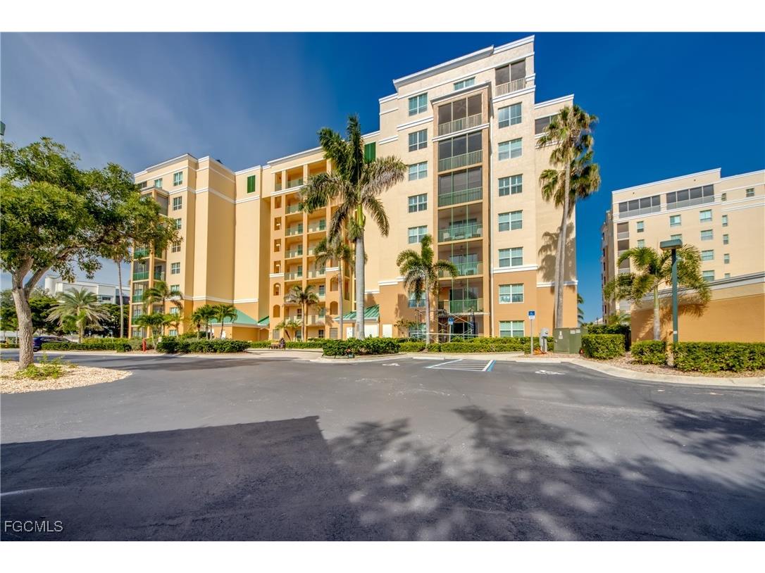 2090 Matecumbe Key Road #1202 Punta Gorda FL 33955 2025005162 image1