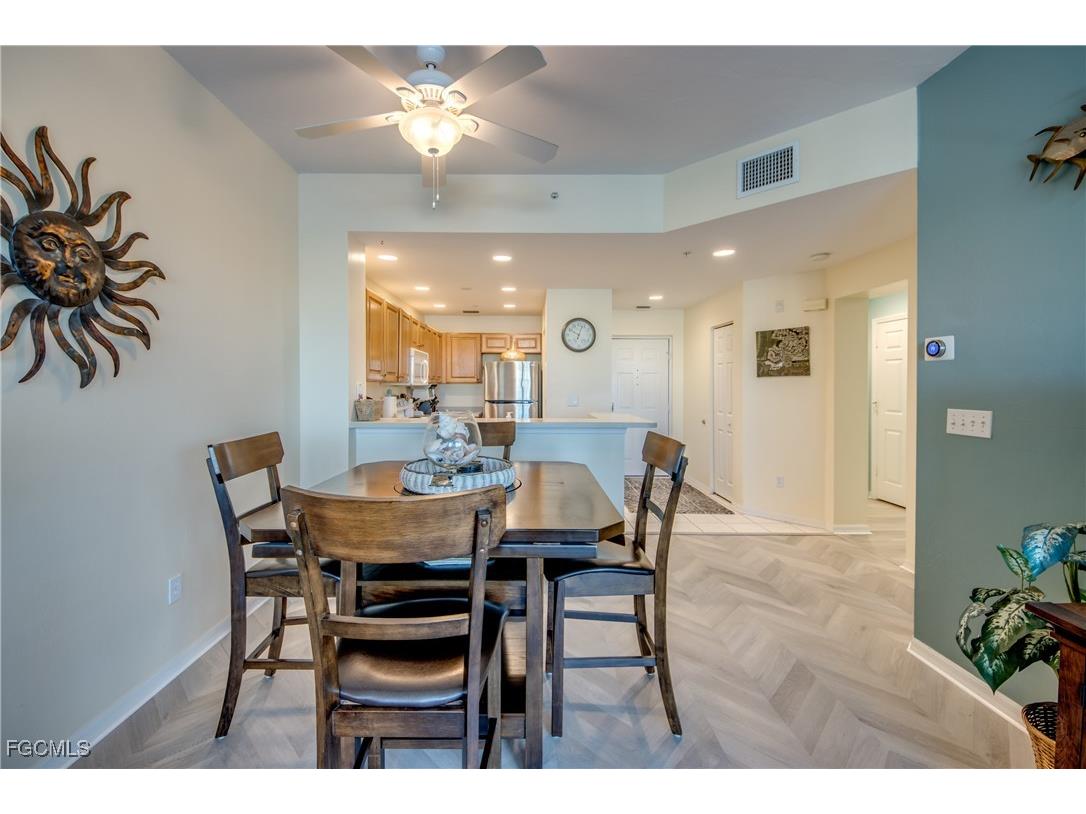 2090 Matecumbe Key Road #1202 Punta Gorda FL 33955 2025005162 image10