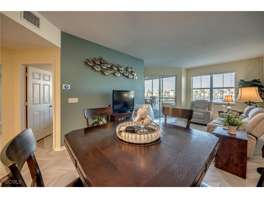 2090 Matecumbe Key Road #1202 Punta Gorda FL 33955 2025005162 image11