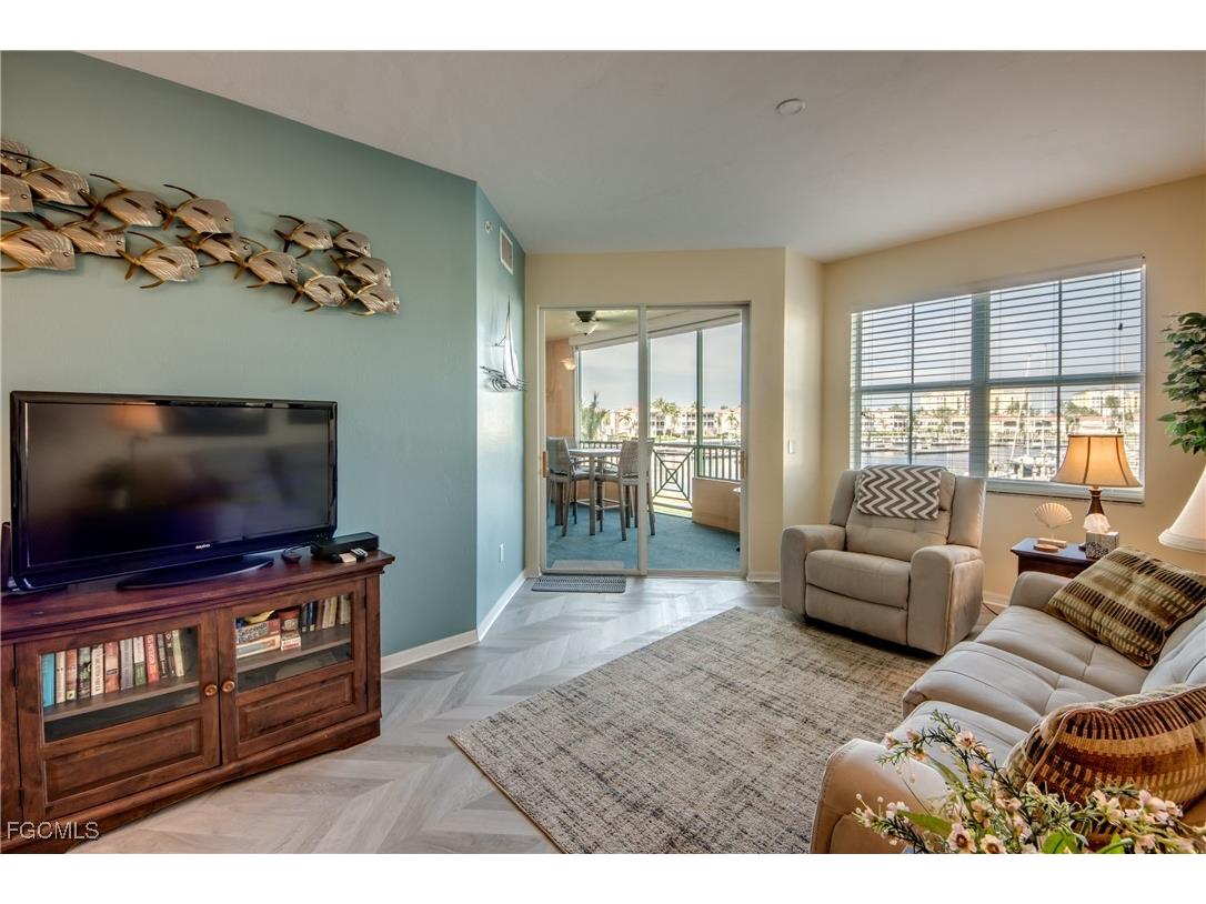 2090 Matecumbe Key Road #1202 Punta Gorda FL 33955 2025005162 image12