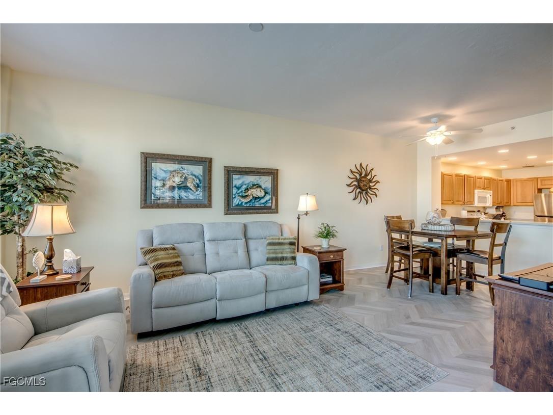 2090 Matecumbe Key Road #1202 Punta Gorda FL 33955 2025005162 image14