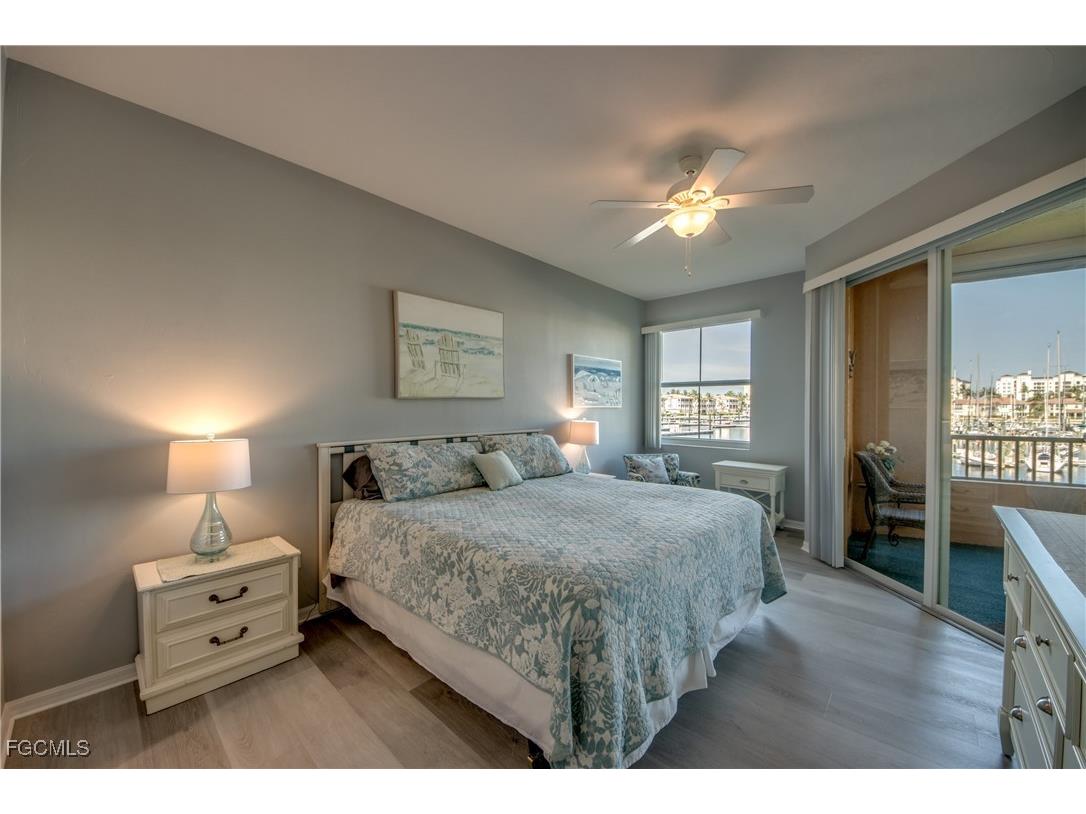 2090 Matecumbe Key Road #1202 Punta Gorda FL 33955 2025005162 image16