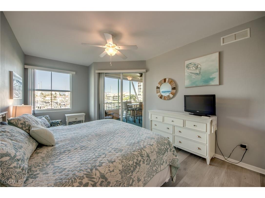 2090 Matecumbe Key Road #1202 Punta Gorda FL 33955 2025005162 image17