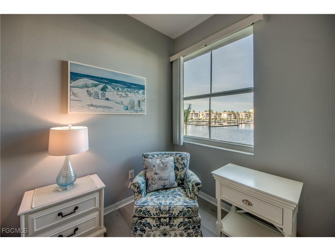 2090 Matecumbe Key Road #1202 Punta Gorda FL 33955 2025005162 image18