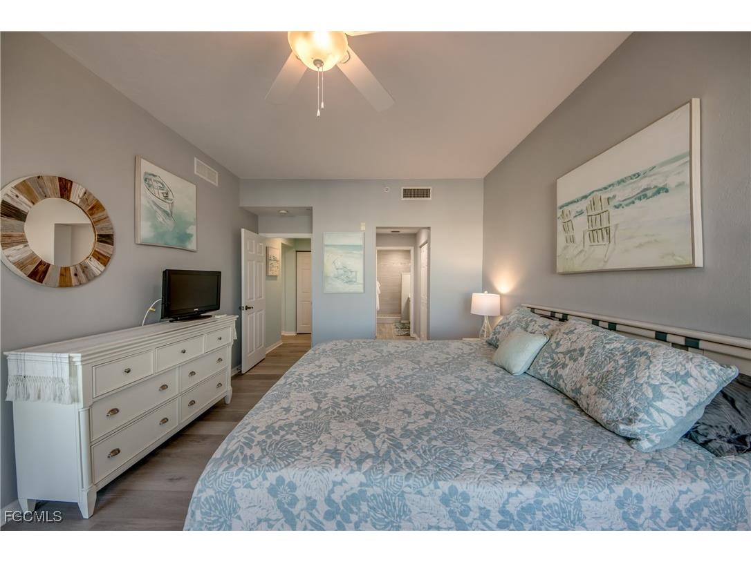 2090 Matecumbe Key Road #1202 Punta Gorda FL 33955 2025005162 image19