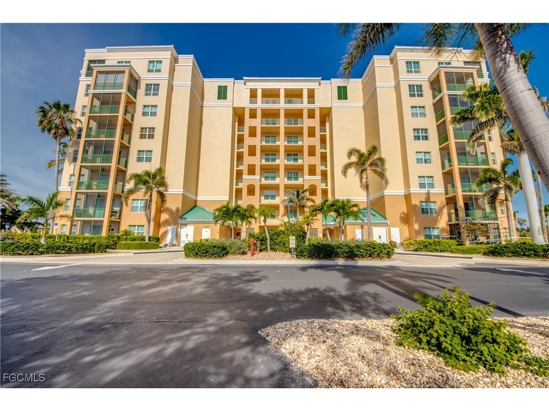 2090 Matecumbe Key Road #1202 Punta Gorda FL 33955 2025005162 image2