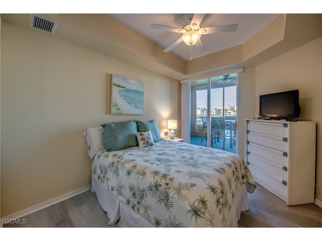 2090 Matecumbe Key Road #1202 Punta Gorda FL 33955 2025005162 image21