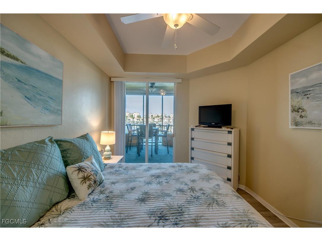 2090 Matecumbe Key Road #1202 Punta Gorda FL 33955 2025005162 image22