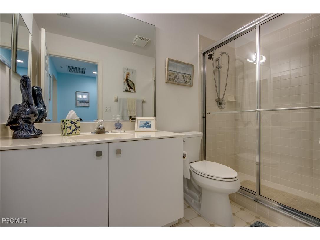 2090 Matecumbe Key Road #1202 Punta Gorda FL 33955 2025005162 image23