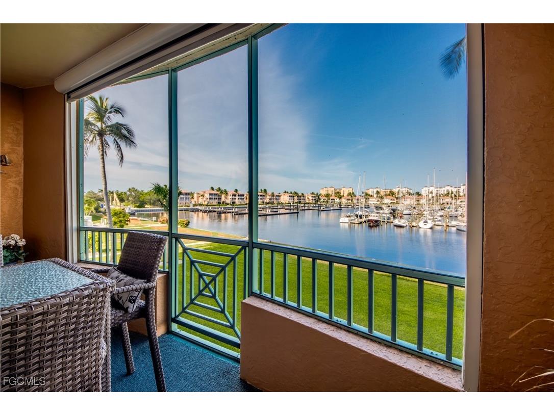 2090 Matecumbe Key Road #1202 Punta Gorda FL 33955 2025005162 image26