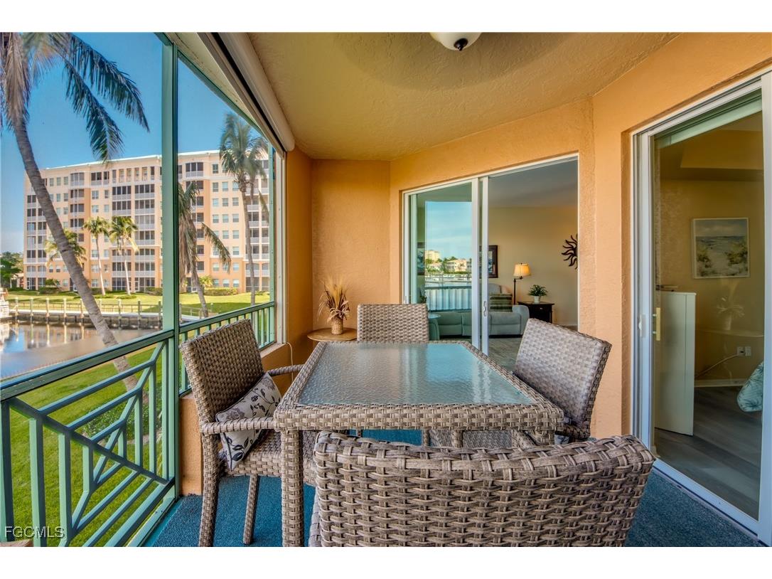 2090 Matecumbe Key Road #1202 Punta Gorda FL 33955 2025005162 image27