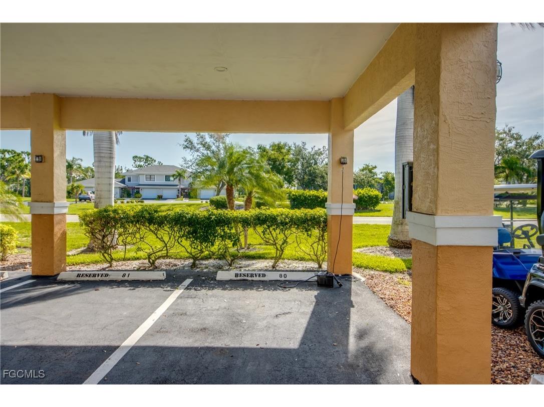 2090 Matecumbe Key Road #1202 Punta Gorda FL 33955 2025005162 image29