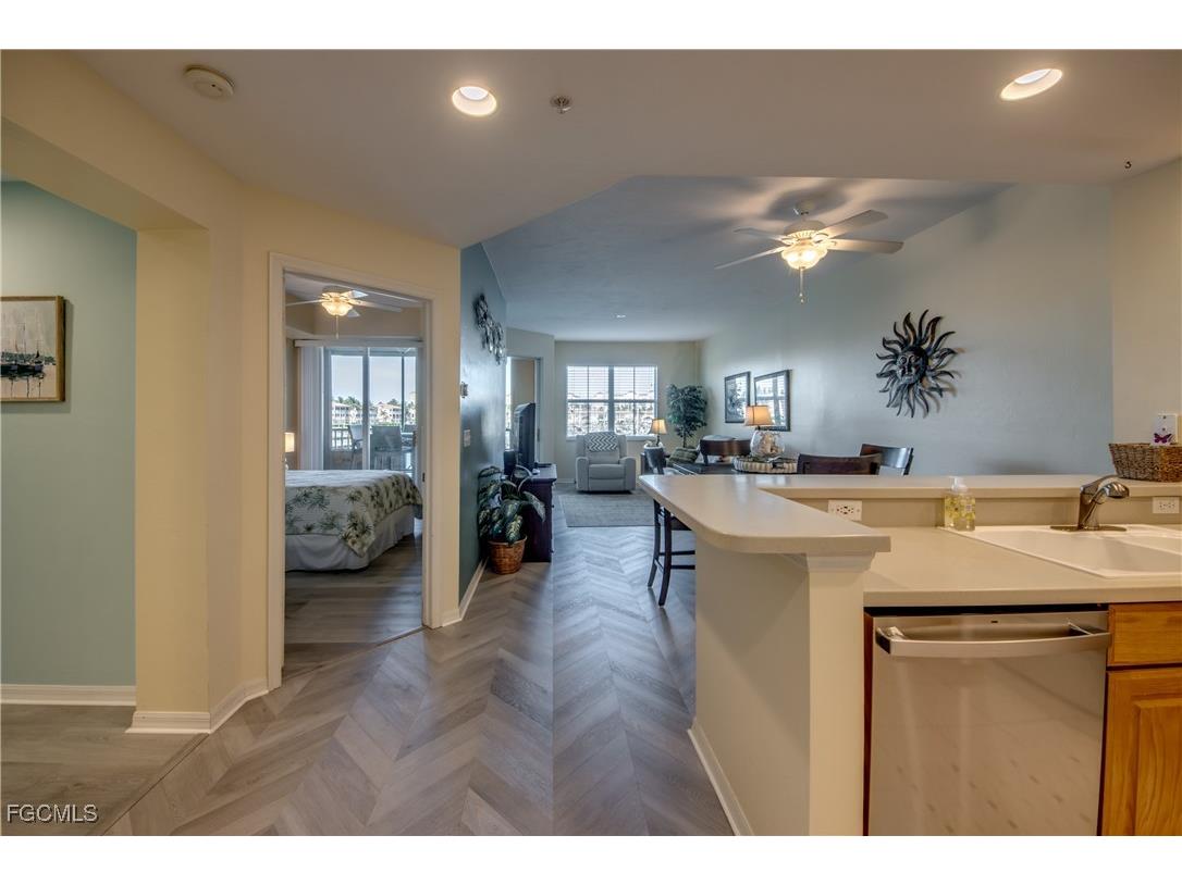 2090 Matecumbe Key Road #1202 Punta Gorda FL 33955 2025005162 image3