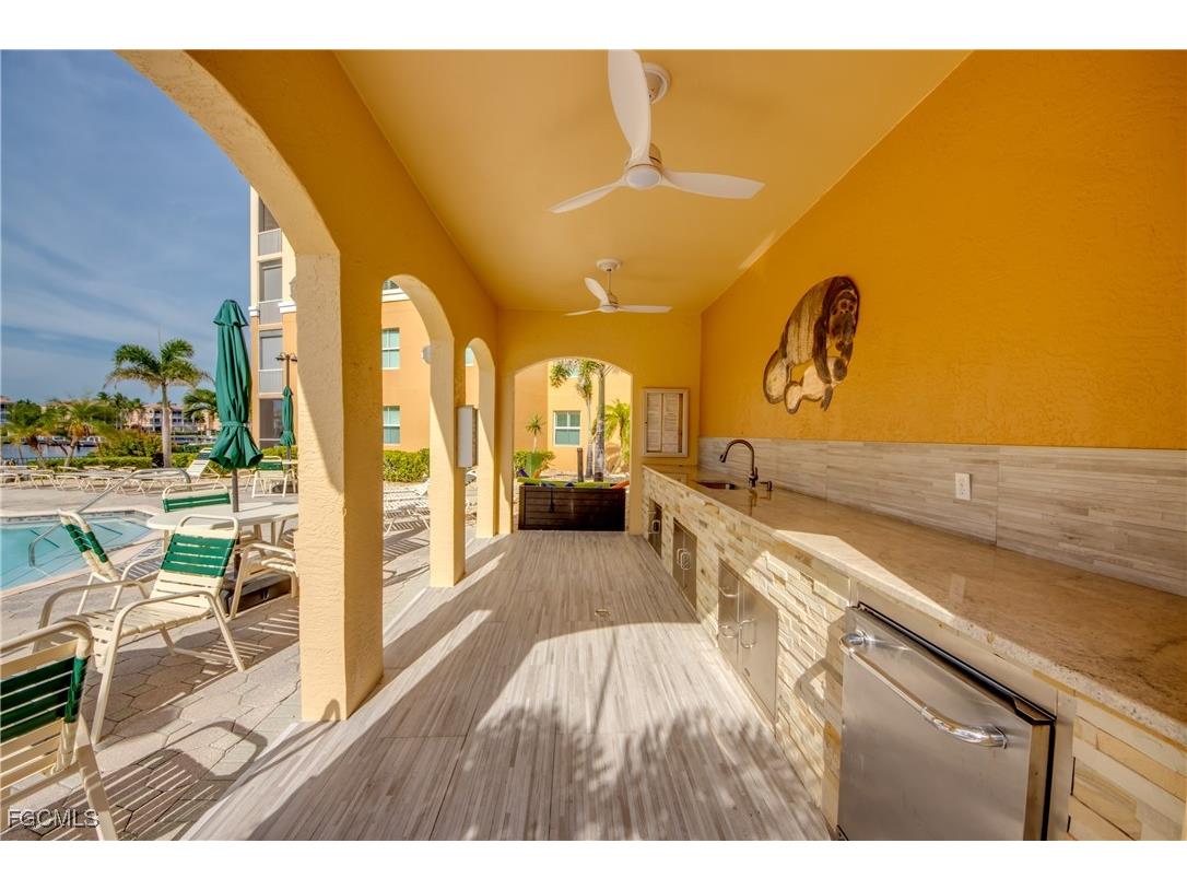 2090 Matecumbe Key Road #1202 Punta Gorda FL 33955 2025005162 image31