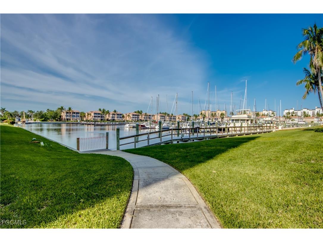 2090 Matecumbe Key Road #1202 Punta Gorda FL 33955 2025005162 image34