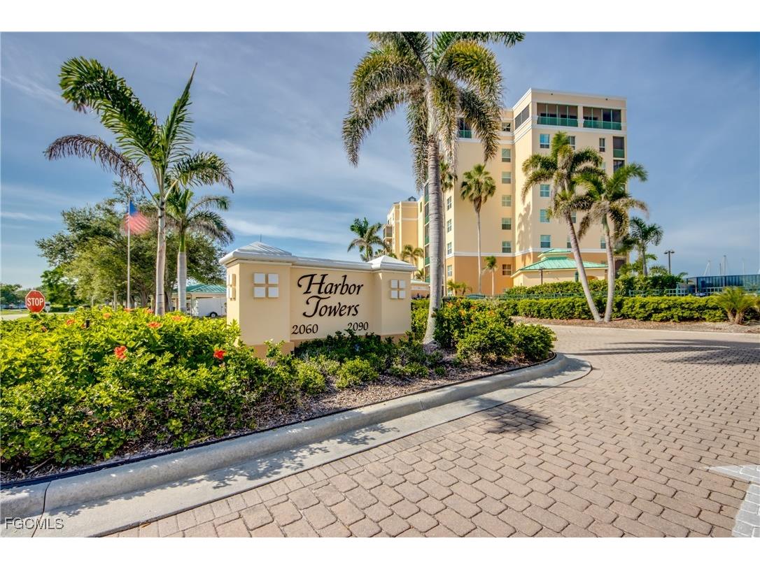 2090 Matecumbe Key Road #1202 Punta Gorda FL 33955 2025005162 image35