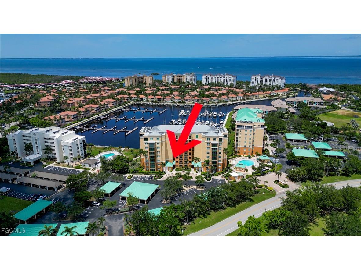 2090 Matecumbe Key Road #1202 Punta Gorda FL 33955 2025005162 image36