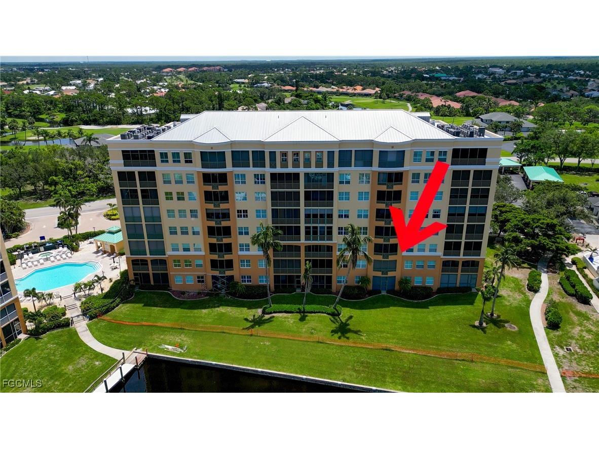 2090 Matecumbe Key Road #1202 Punta Gorda FL 33955 2025005162 image37