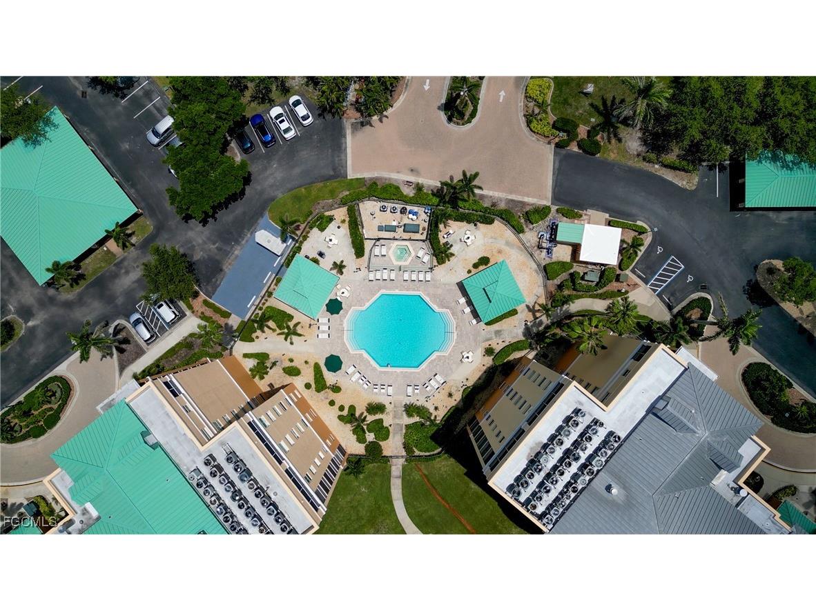 2090 Matecumbe Key Road #1202 Punta Gorda FL 33955 2025005162 image38