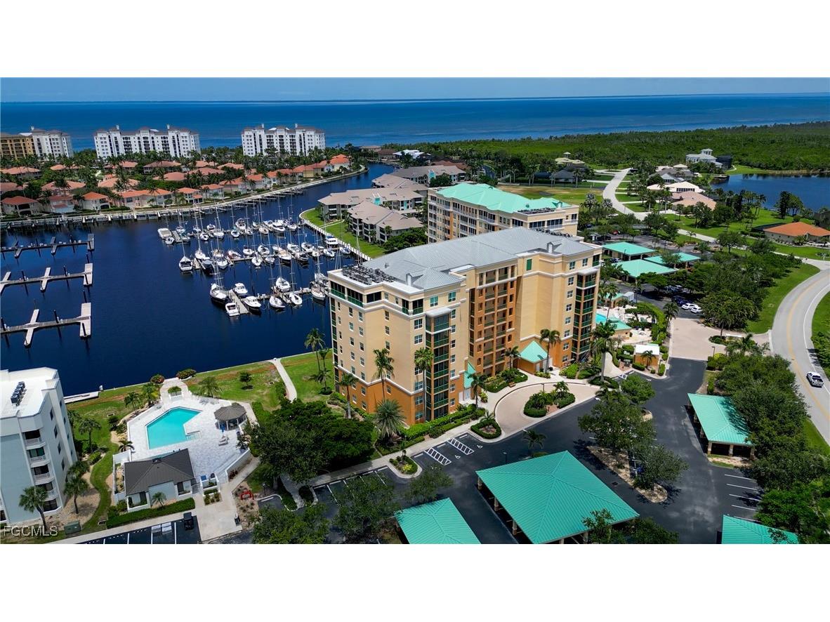 2090 Matecumbe Key Road #1202 Punta Gorda FL 33955 2025005162 image39