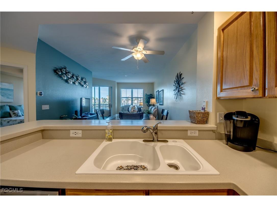 2090 Matecumbe Key Road #1202 Punta Gorda FL 33955 2025005162 image6