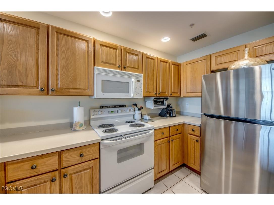 2090 Matecumbe Key Road #1202 Punta Gorda FL 33955 2025005162 image7