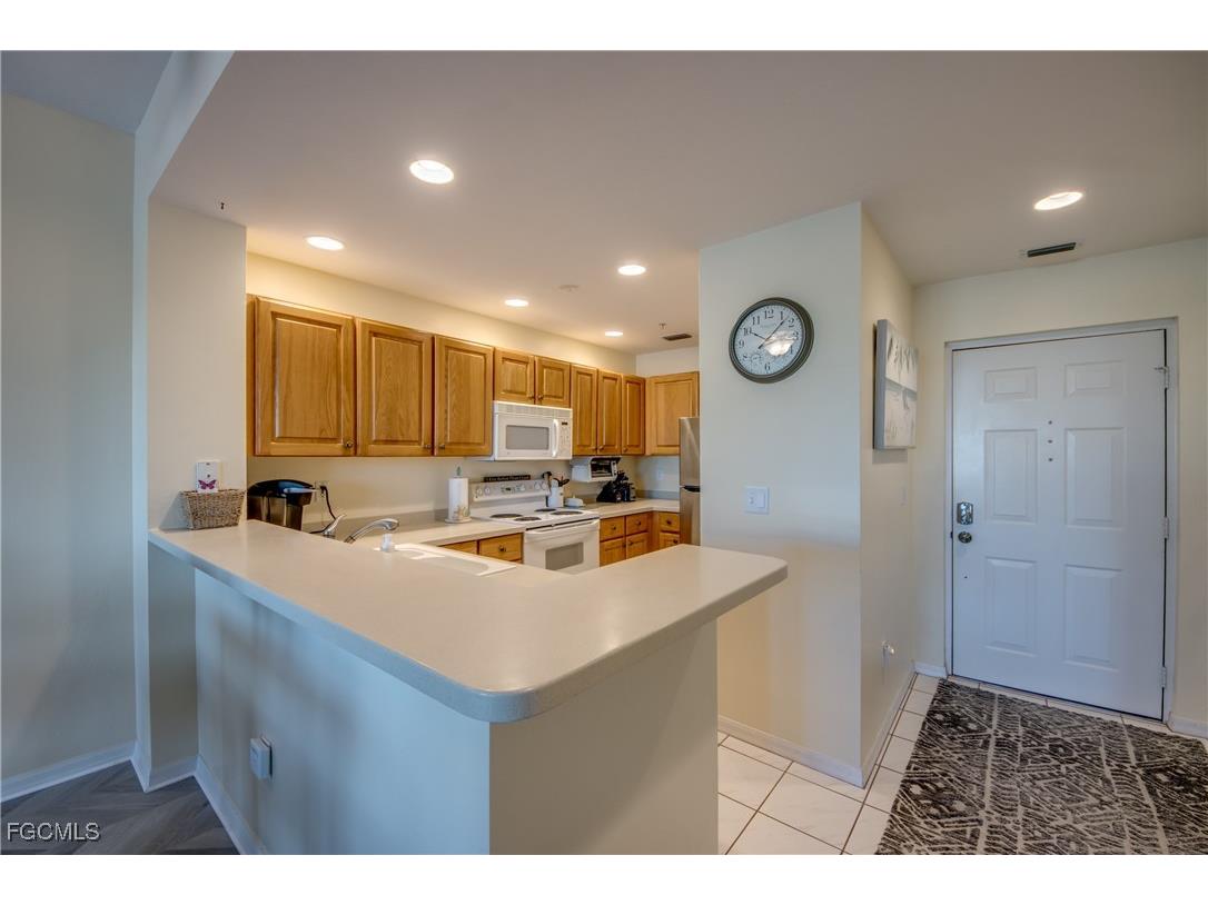 2090 Matecumbe Key Road #1202 Punta Gorda FL 33955 2025005162 image8