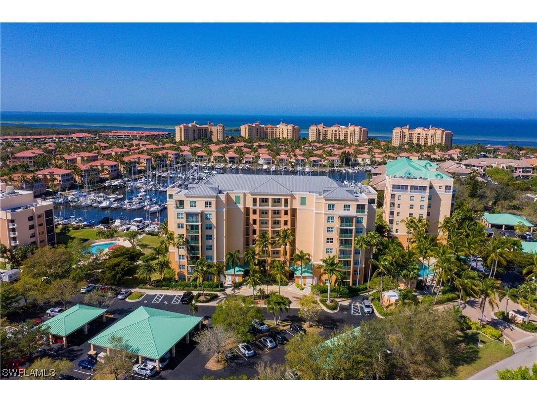 2090 Matecumbe Key Road #1306 Punta Gorda FL 33955 223029183 image1