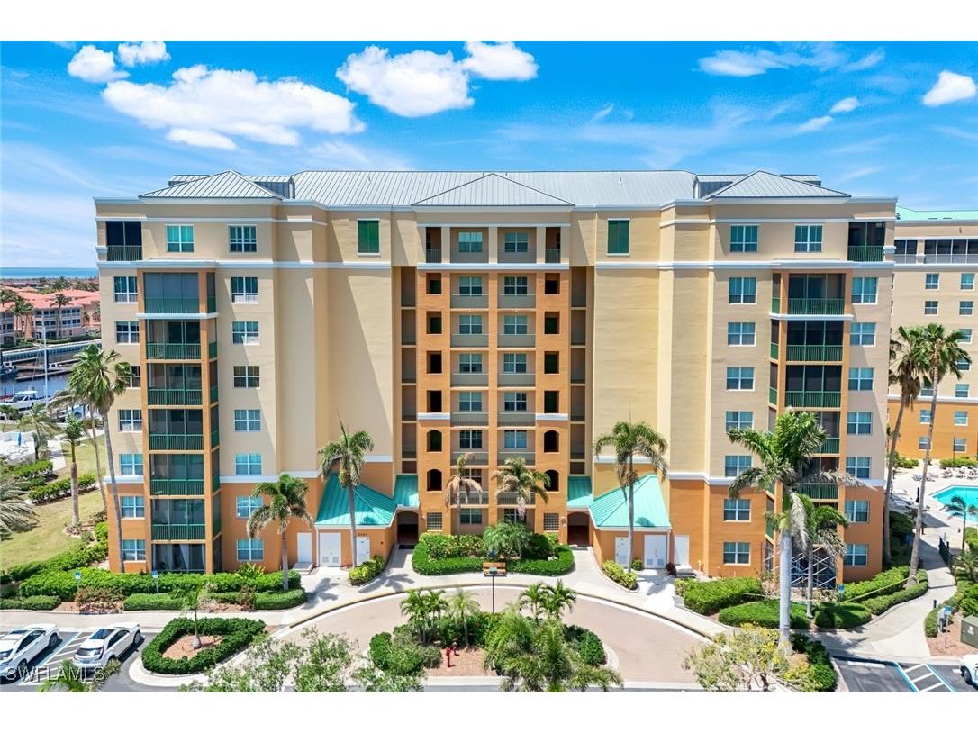 2090 Matecumbe Key Road #1404 Punta Gorda FL 33955 225044620 image1