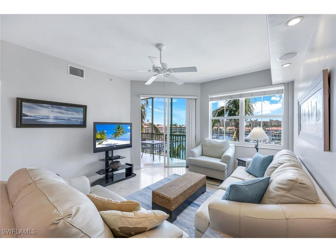 2090 Matecumbe Key Road #1404 Punta Gorda FL 33955 225044620 image10