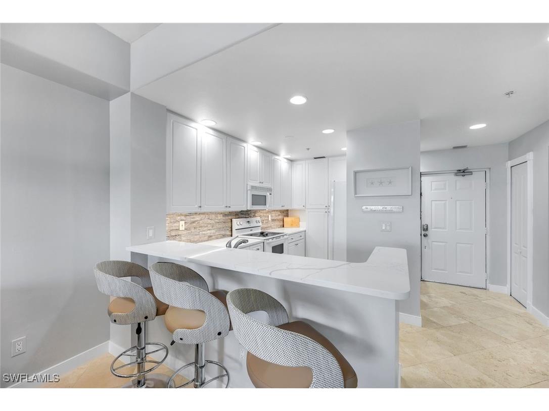 2090 Matecumbe Key Road #1404 Punta Gorda FL 33955 225044620 image11