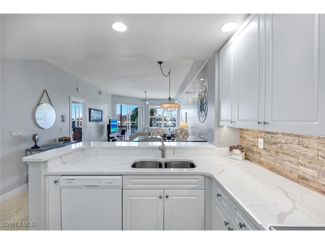 2090 Matecumbe Key Road #1404 Punta Gorda FL 33955 225044620 image12