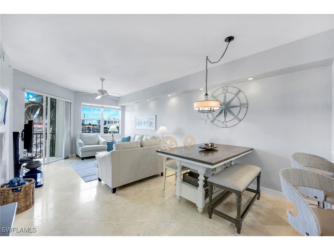 2090 Matecumbe Key Road #1404 Punta Gorda FL 33955 225044620 image13