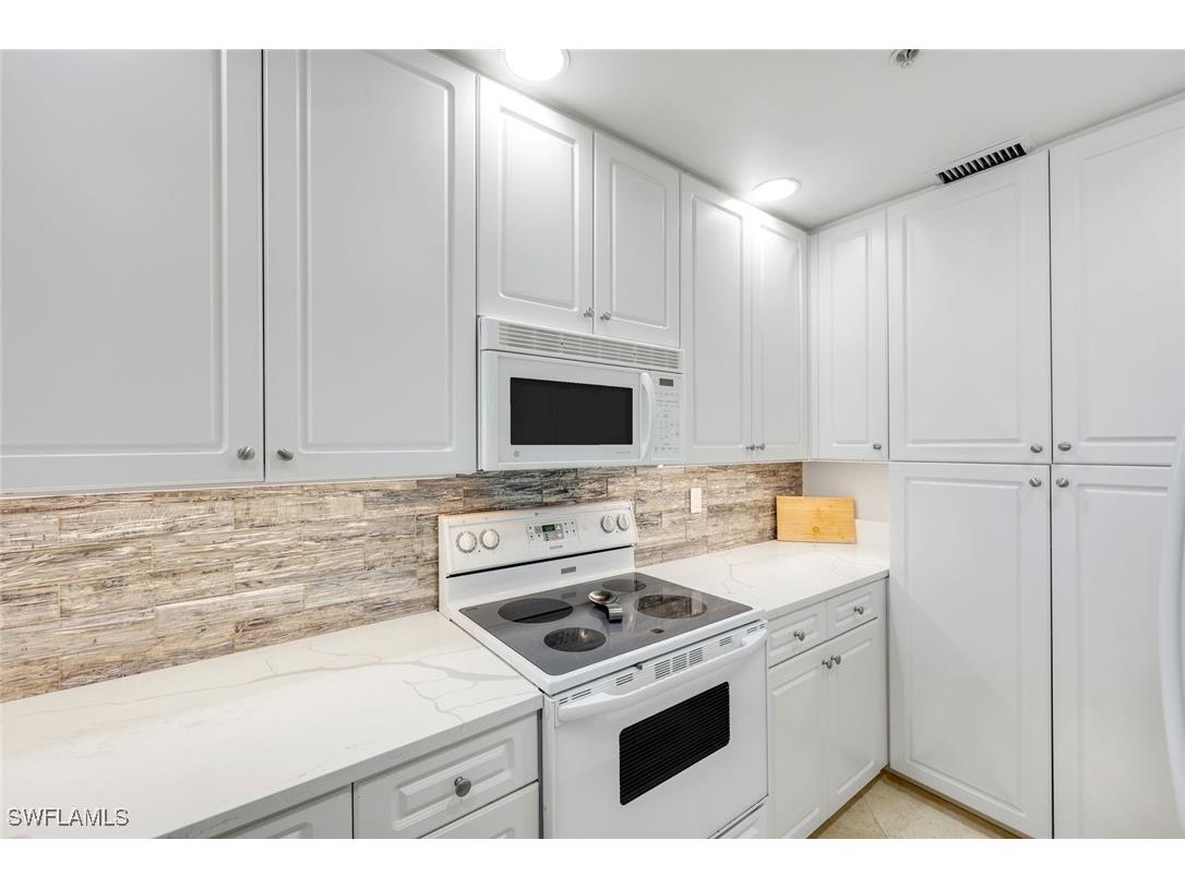 2090 Matecumbe Key Road #1404 Punta Gorda FL 33955 225044620 image14