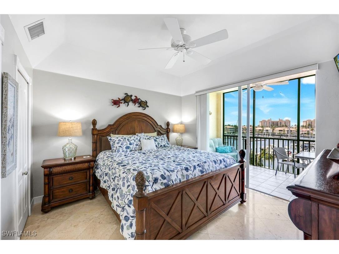 2090 Matecumbe Key Road #1404 Punta Gorda FL 33955 225044620 image15