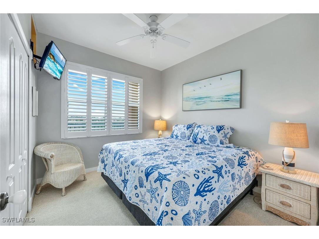 2090 Matecumbe Key Road #1404 Punta Gorda FL 33955 225044620 image19