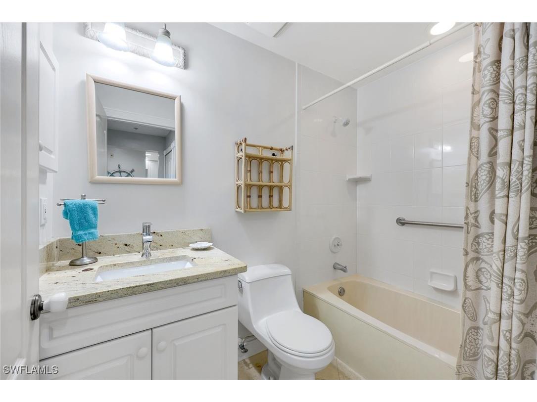 2090 Matecumbe Key Road #1404 Punta Gorda FL 33955 225044620 image20