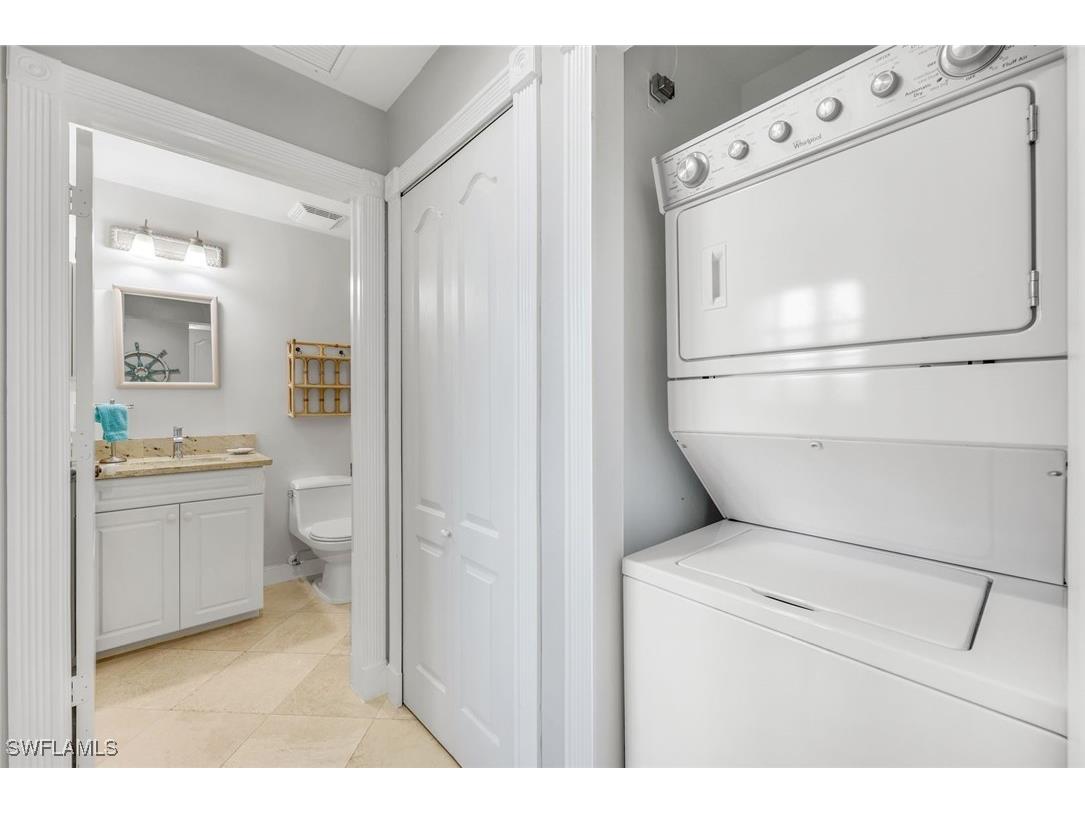 2090 Matecumbe Key Road #1404 Punta Gorda FL 33955 225044620 image21