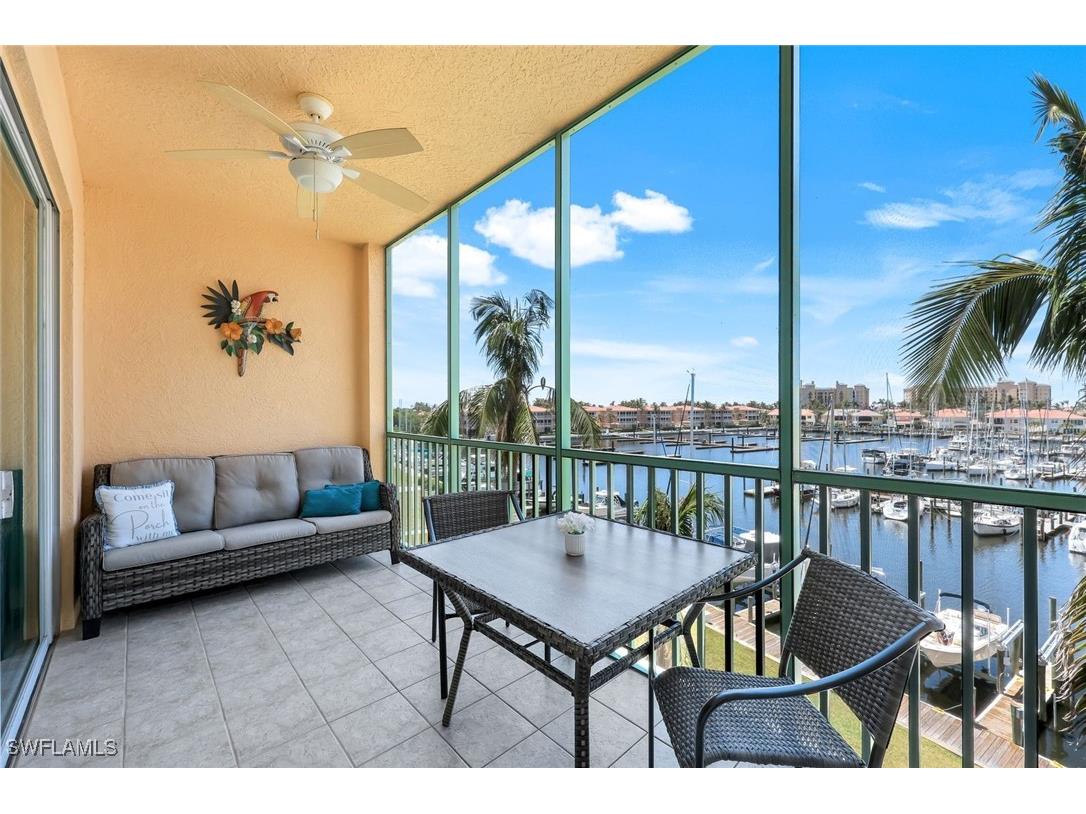 2090 Matecumbe Key Road #1404 Punta Gorda FL 33955 225044620 image22