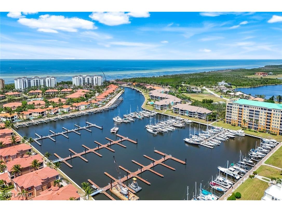 2090 Matecumbe Key Road #1404 Punta Gorda FL 33955 225044620 image26