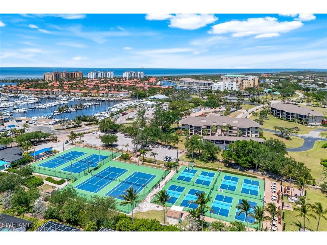 2090 Matecumbe Key Road #1404 Punta Gorda FL 33955 225044620 image27