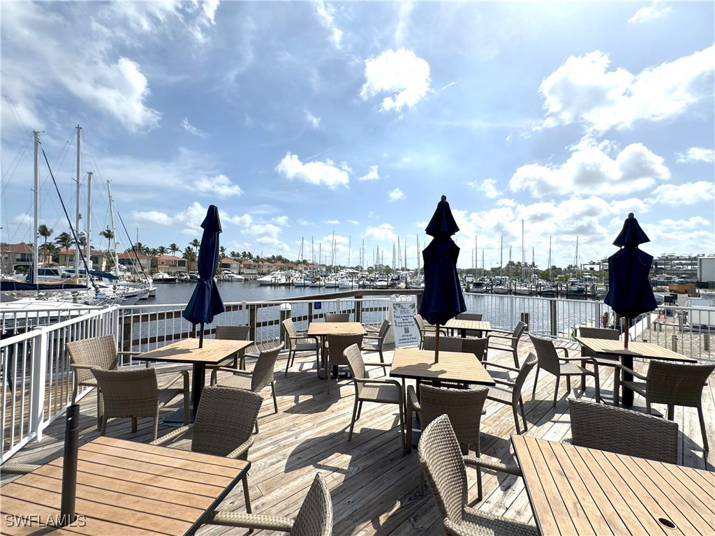 2090 Matecumbe Key Road #1404 Punta Gorda FL 33955 225044620 image29